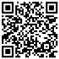 QR Code for bitcoin:bitcoin:bitcoin:1CZgdapoAxNARp2t2UQwD3ZkSwEdGHK2wt