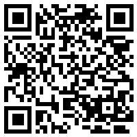 QR Code for bitcoin:bitcoin:bitcoin:1CZhRnNKAtiVP34g3YykLZ7EDFmLt7h6f3