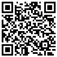QR Code for bitcoin:bitcoin:bitcoin:1CZkL6C3Eg7NSdVGZus9qc5afbgg2ezVT