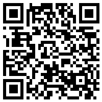 QR Code for bitcoin:bitcoin:bitcoin:1CZoGS7cimGMrxBA9ojt6uCEmvPDQvSa55