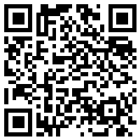QR Code for bitcoin:bitcoin:bitcoin:1CZojTDRGVkKqqkYEdbvYikdH6wvQV3Azz