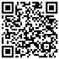 QR Code for bitcoin:bitcoin:bitcoin:1CZvKdiKFNwx5jfSWdDmTF4Pf84B4QXefK