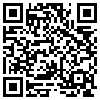 QR Code for bitcoin:bitcoin:bitcoin:1CZvbFUZxdP9QF8uyFkaZu8itWR9zSyiq7