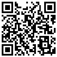QR Code for bitcoin:bitcoin:bitcoin:1CZznYbVaZsZBtT5P13cUDUr2Gk4mkFekT