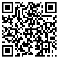 QR Code for bitcoin:bitcoin:bitcoin:1Ca45VGURDFsJS1NRtwPVkyXhoPRxDmqSX