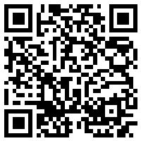 QR Code for bitcoin:bitcoin:bitcoin:1Ca5rc15JPtAxYL3GsmLctY5uQTxcMPKDL