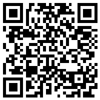 QR Code for bitcoin:bitcoin:bitcoin:1Ca5wt9pV33pPrmenMMNDHxD861L7hfxMu