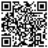QR Code for bitcoin:bitcoin:bitcoin:1Ca7FUnjWBkFS5tno7GKUkZzdkUPytykPr