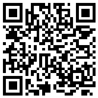 QR Code for bitcoin:bitcoin:bitcoin:1Ca7oq9bhzMFsYe2dBdRs3MDFWnoQWt5MA