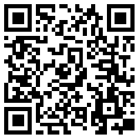 QR Code for bitcoin:bitcoin:bitcoin:1Ca8GF8PN48UtfA1HBjYNhVNkKFZ9fz23N