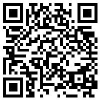 QR Code for bitcoin:bitcoin:bitcoin:1CaC8eoW9DGdJS5p1mS5zGhshw1WdM3Mh6