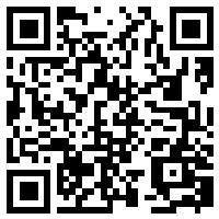 QR Code for bitcoin:bitcoin:bitcoin:1CaF2jUNbZRFNZkLvf7AEC5u8rwEmGANtq
