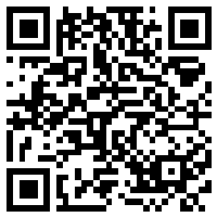 QR Code for bitcoin:bitcoin:bitcoin:1CaGDiXt8ZLy4Ttgd7bfBy4dVCvgxPm7vT