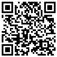 QR Code for bitcoin:bitcoin:bitcoin:1CaGLtyCUAKmFMUHCK6ptwhSCxaQKnamAr
