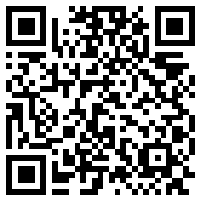 QR Code for bitcoin:bitcoin:bitcoin:1CaHdGdjHCuiD18pf49HnvzHitJK8BfGew