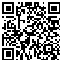 QR Code for bitcoin:bitcoin:bitcoin:1CaHqPWbEmbmvzzkuvZVjRXBEMCvZKFTAW