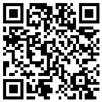 QR Code for bitcoin:bitcoin:bitcoin:1CaJe7SA8sJmRhYQjEXzFryhi5igqAp5SA