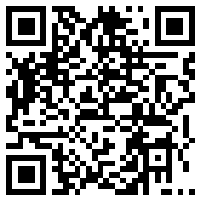QR Code for bitcoin:bitcoin:bitcoin:1CaKQPy97AMyA6yW39ciYy2JaH7nsA9KCu