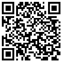 QR Code for bitcoin:bitcoin:bitcoin:1CaNbsm6bMEhWo33eT6fXGdTFMp4bp1Eb9