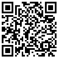 QR Code for bitcoin:bitcoin:bitcoin:1CaPk2sjxSs3CWkLEDaZdhL8xG3YM6dC7R