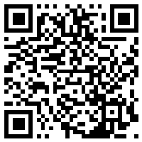QR Code for bitcoin:bitcoin:bitcoin:1CaSM1CmWRi4y6FiNeN2XoMSbUTdvNgVL1