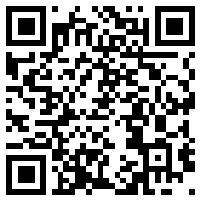 QR Code for bitcoin:bitcoin:bitcoin:1CaVG2CHFapgiWg6R8kX86261HzJx1nPPT