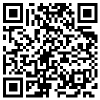 QR Code for bitcoin:bitcoin:bitcoin:1CaVPchfoArJMpRFmaardkqANa3hs973PY