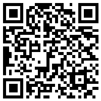 QR Code for bitcoin:bitcoin:bitcoin:1CaXRYSCK8rikLSh2xffkBXrmat4FBgMsx