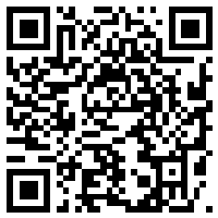 QR Code for bitcoin:bitcoin:bitcoin:1CaXhd8kkfBc4kCDezMdi4T6bxeTf5RMbJ