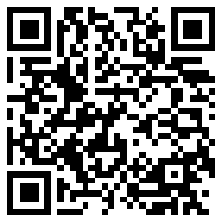 QR Code for bitcoin:bitcoin:bitcoin:1CaYf416C2A5TR7nnUeznwMg3pAeMWmhwk