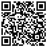 QR Code for bitcoin:bitcoin:bitcoin:1CaZLgyiabWBZ9soVxbNTn8ds6bG6zvVGF