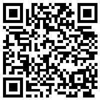 QR Code for bitcoin:bitcoin:bitcoin:1CabRgGqwC3LY63WUuAsdxDhF26o7MPWwq