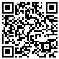 QR Code for bitcoin:bitcoin:bitcoin:1CacKESc33yhNDUbEmTwRhSba6SQPMM7Bv