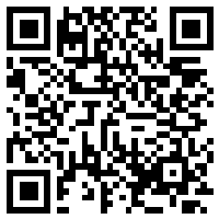 QR Code for bitcoin:bitcoin:bitcoin:1CadLEdPDHobp29NhfbbVkr5MWAzgY7vtN
