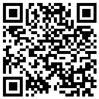 QR Code for bitcoin:bitcoin:bitcoin:1Caddd7L2VeiHF7UNBfyxsR4TGogV2bMHM