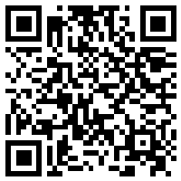 QR Code for bitcoin:bitcoin:bitcoin:1CafuQve38HEfhwv5PM8S344QUn9Swuin7