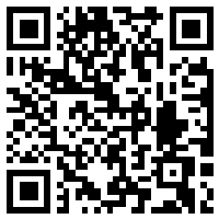 QR Code for bitcoin:bitcoin:bitcoin:1CajRgmb3EZs5tA6iZbeEcZESGoVZ2Myun