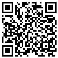 QR Code for bitcoin:bitcoin:bitcoin:1CanZpYijPQTLBcHqBc2KFjCeaaRtR6PcT