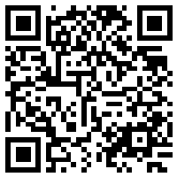 QR Code for bitcoin:bitcoin:bitcoin:1CaohicbELerC7dKP9Moe9s7EPaJ2xwtFh