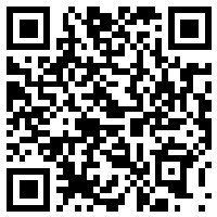 QR Code for bitcoin:bitcoin:bitcoin:1CapBB8kc1dSwmjs57pmX6KjAM3aGbmVaT