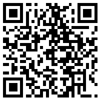 QR Code for bitcoin:bitcoin:bitcoin:1CatMuerpWLiWHSGK9D2Whra1ynDBMidmQ