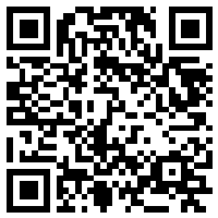 QR Code for bitcoin:bitcoin:bitcoin:1CavSFU2Wed7CXubagPiudJ3MhpSYzTYeA