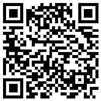 QR Code for bitcoin:bitcoin:bitcoin:1Cavimajs4mP7pPVdSW3wcdMdWfirkD8fq