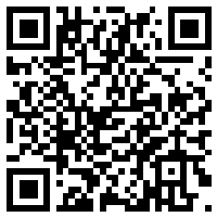 QR Code for bitcoin:bitcoin:bitcoin:1CavtHcpnPeZ2pCtm15RfCdmSGU5LfdFxD