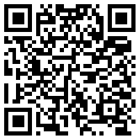 QR Code for bitcoin:bitcoin:bitcoin:1Cazg4deaSMdVmm4pWA7118DEMJUS3sk1D