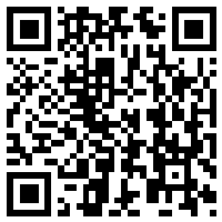 QR Code for bitcoin:bitcoin:bitcoin:1Cb4e28piMLZh2JhrGenRefm1vyTcgug94