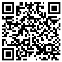 QR Code for bitcoin:bitcoin:bitcoin:1Cb6Uc6THkC7A4EuiWyiSbLuHymAwXf7zP