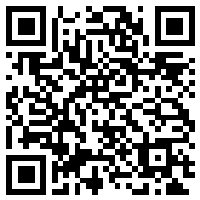 QR Code for bitcoin:bitcoin:bitcoin:1Cb6m3WMBf6kYGkNbHttxUxRbcnwmf8be