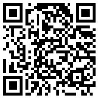 QR Code for bitcoin:bitcoin:bitcoin:1CbBRQXo7i3d9HEKAf3F5VwNJ8gpiamsWg
