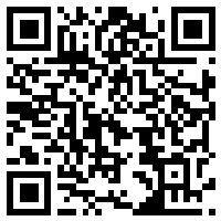 QR Code for bitcoin:bitcoin:bitcoin:1CbC1JB9SuTGYB3nPiAnsU6tJzzZzeq8FA